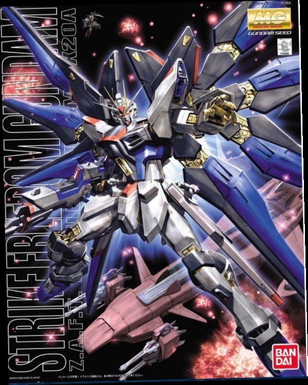 新機動戦記ガンダムW Endless Waltz MG 1/100 XXXG-00W0 ウイング