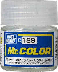 フラットベース