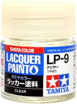 クリヤー