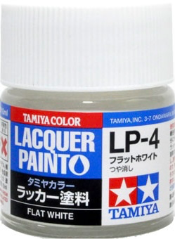 フラットホワイト