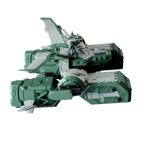 ガンダムコンバージ ソドン