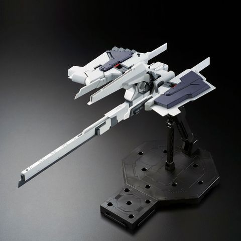 MG 1/100 Gパーツ[フルドド]