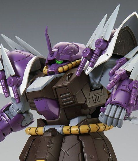 イフリート・シュナイド