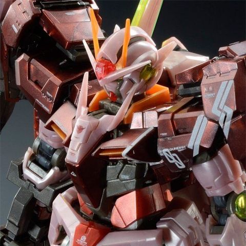 トランザムライザー グロスインジェクションVer.