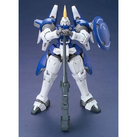MG 1/100 トールギスII