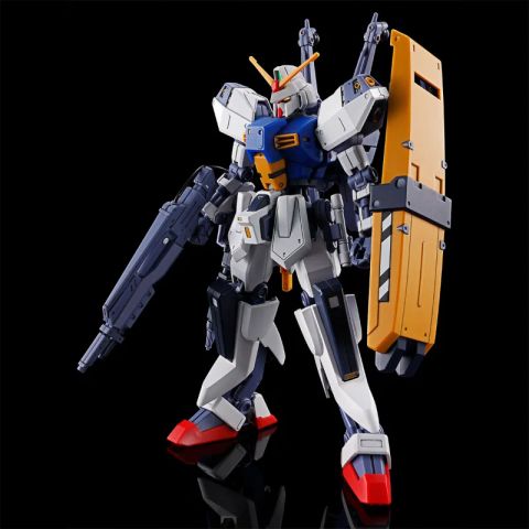 MWS-19051G-2