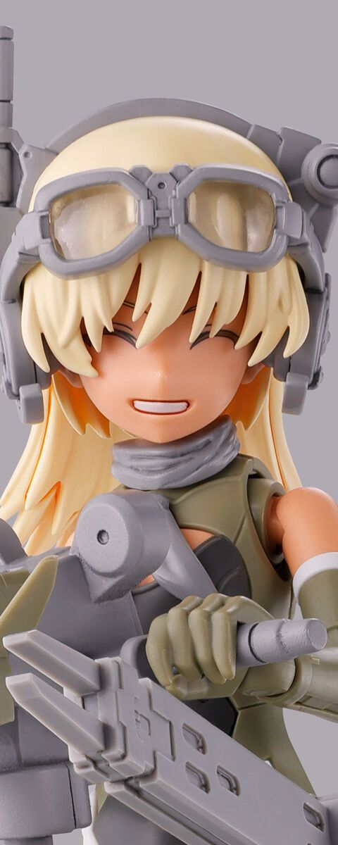 30MS SIS-Tc10m レプレロ=プローペン(スケルツァンドフォーム)