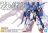 MG 1/100 フルアーマーZZガンダム Ver.Ka
