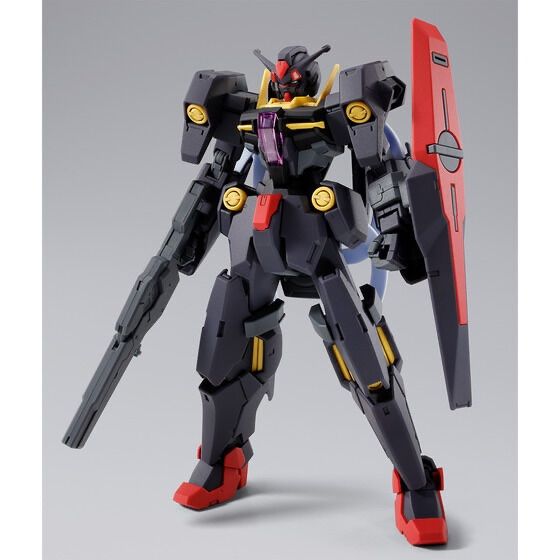 ガンダム00シリーズ ガンプラ一覧 | GUNPLAB ガンプラデータベース