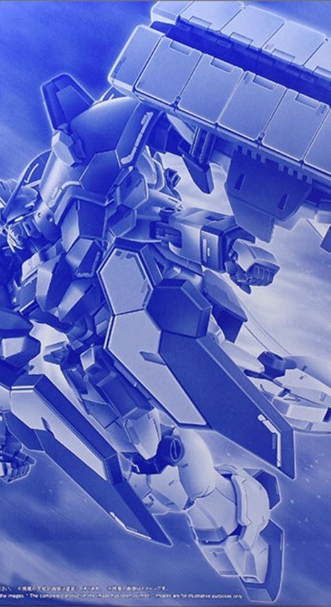 MG 1/100 ガンダムサンドロックEW(アーマディロリザード装備) 新機動戦記ガンダムW Endless Waltz(ウイング エンドレスワルツ) 敗者たちの栄光