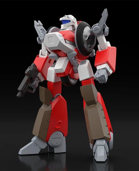 ガーランド