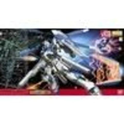 MG RX-93-ν2 Hi-ニューガンダム スペシャルクリア外装パーツ付