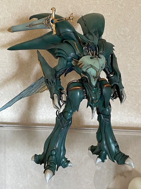 ヴェルビン
