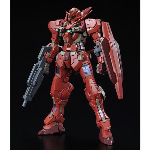 RG 1/144 ガンダムアストレア タイプ-F