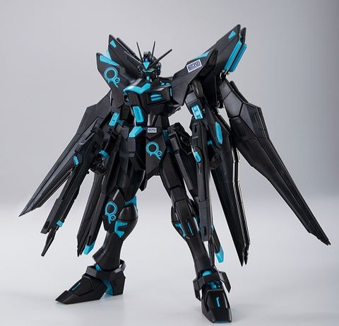 ちゃさま専用　ガンダムSEED ガンプラ 楽天市場】ガンプラ ガンダムseed（コレクション｜ホビー）の通販